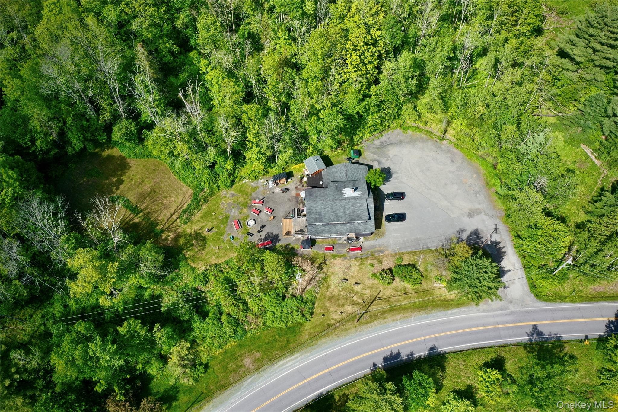 87 Debruce Road thumbnail 13