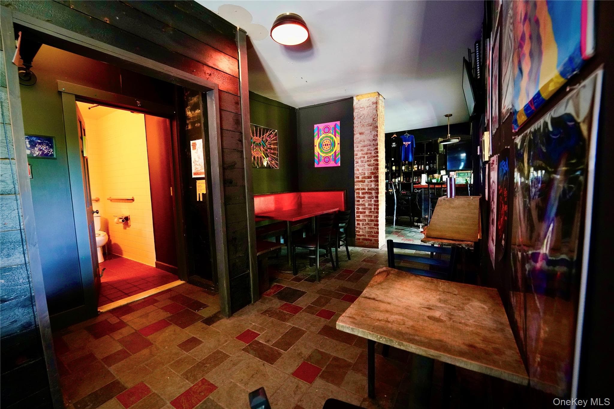 87 Debruce Road thumbnail 26