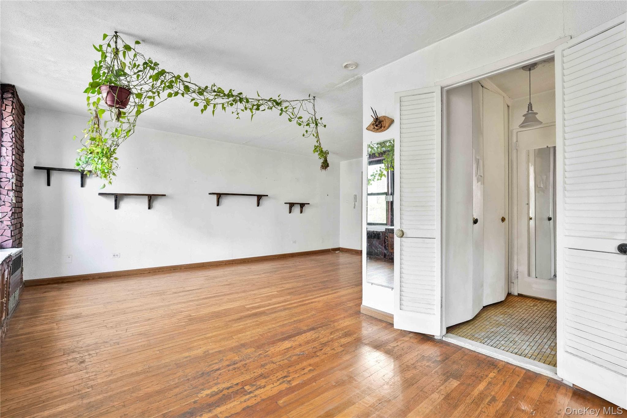 35-20 Leverich Street Unit: C344 thumbnail 23