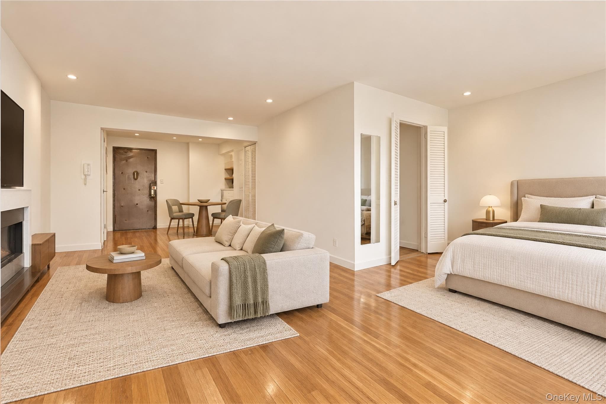 35-20 Leverich Street Unit: C344 thumbnail 19