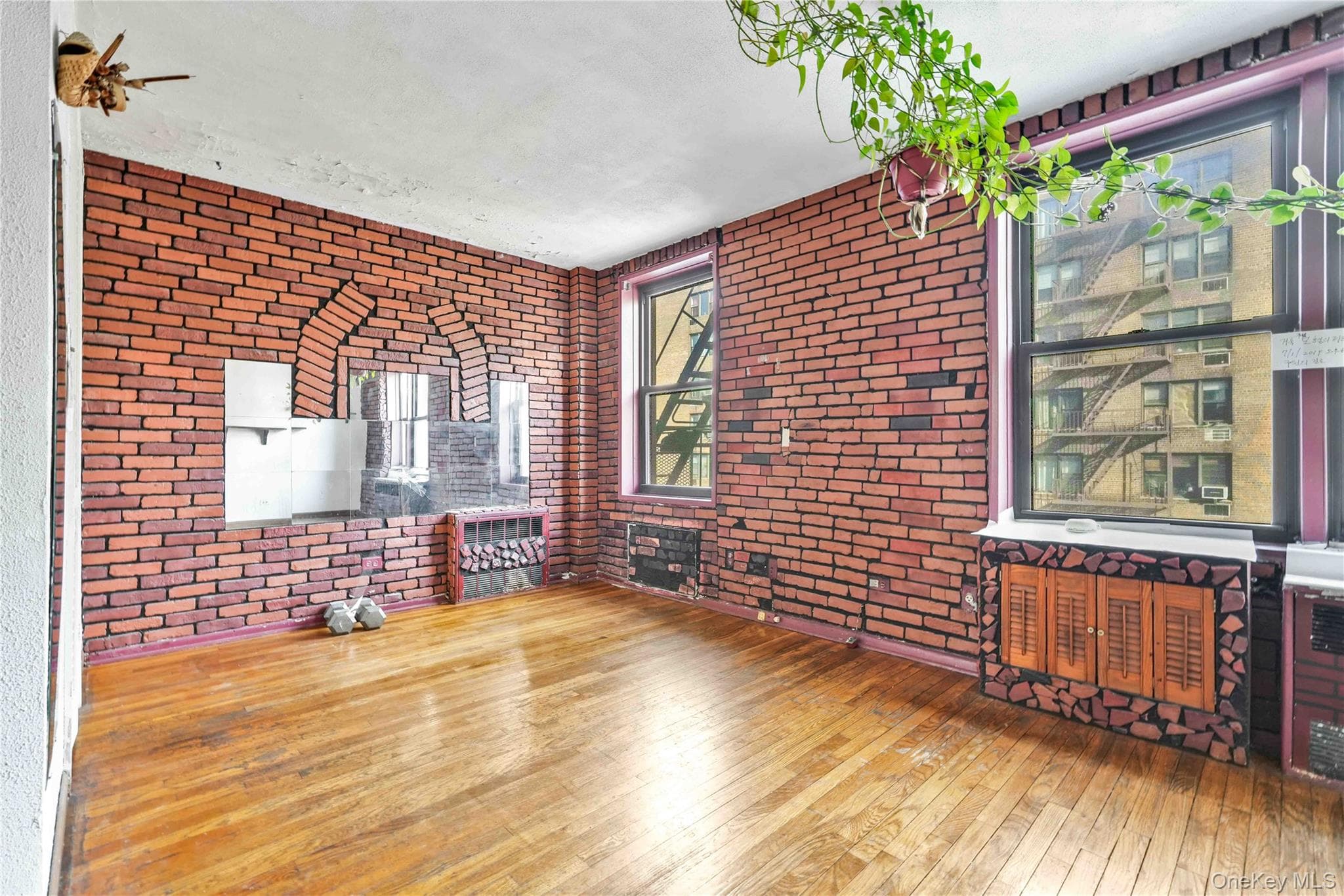 35-20 Leverich Street Unit: C344 thumbnail 7