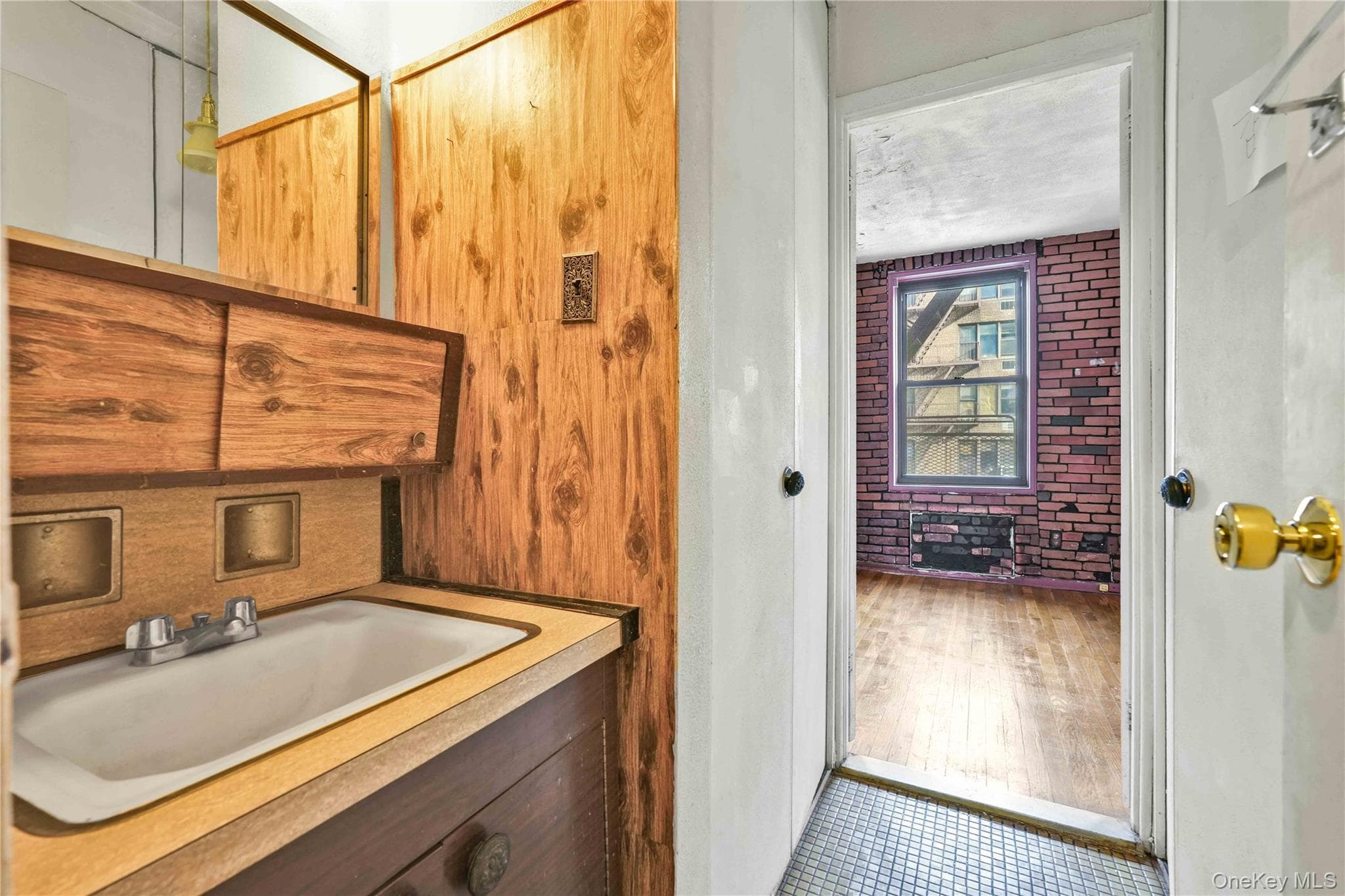 35-20 Leverich Street Unit: C344 thumbnail 14