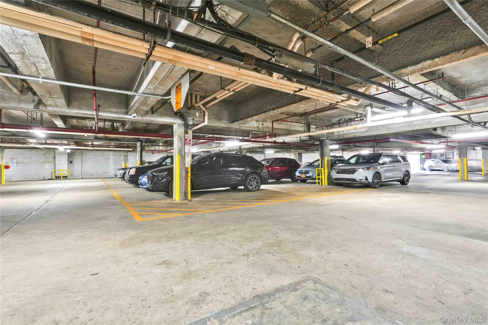 35-20 Leverich Street Unit: C344 thumbnail 28
