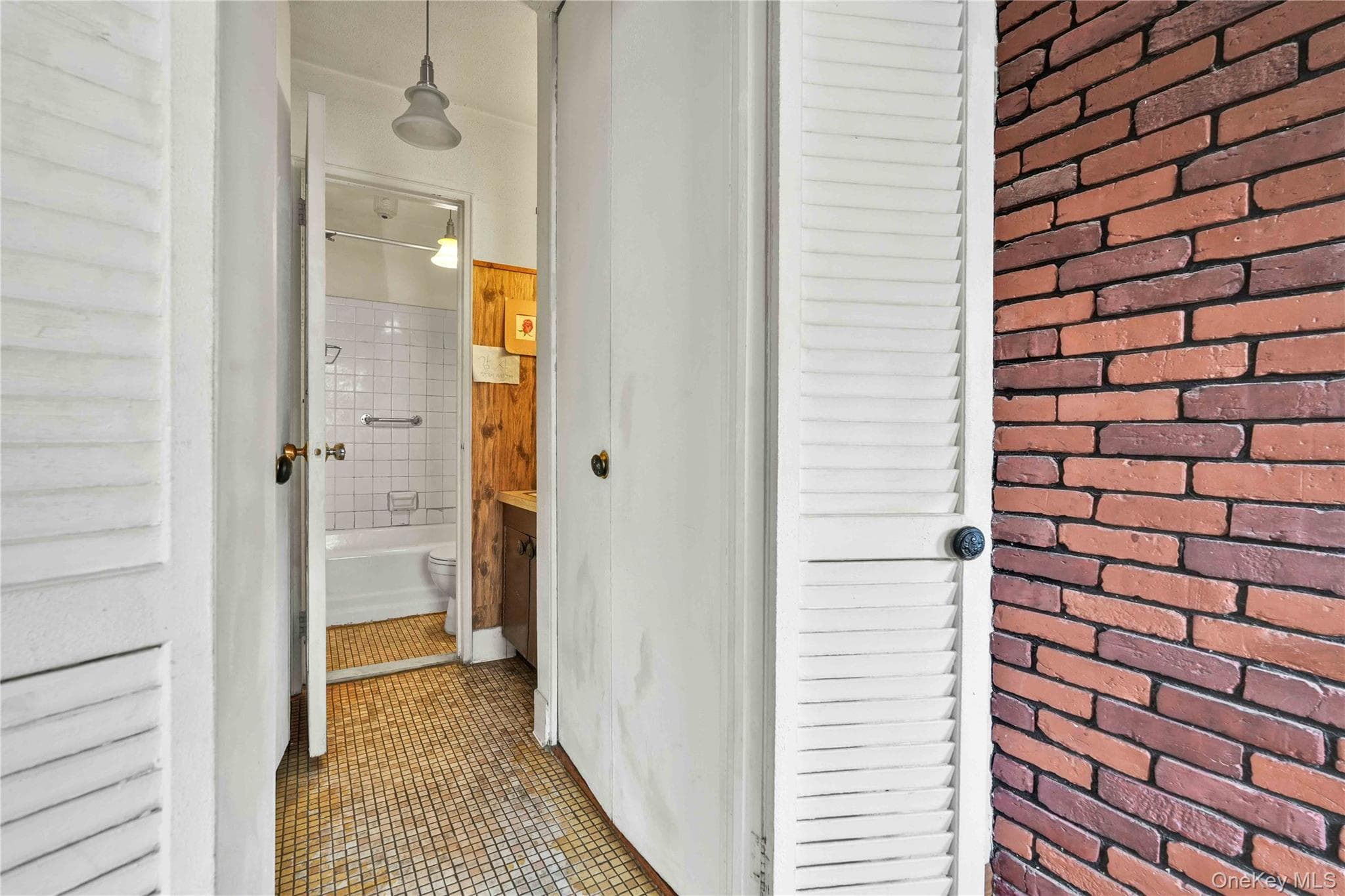 35-20 Leverich Street Unit: C344 thumbnail 10