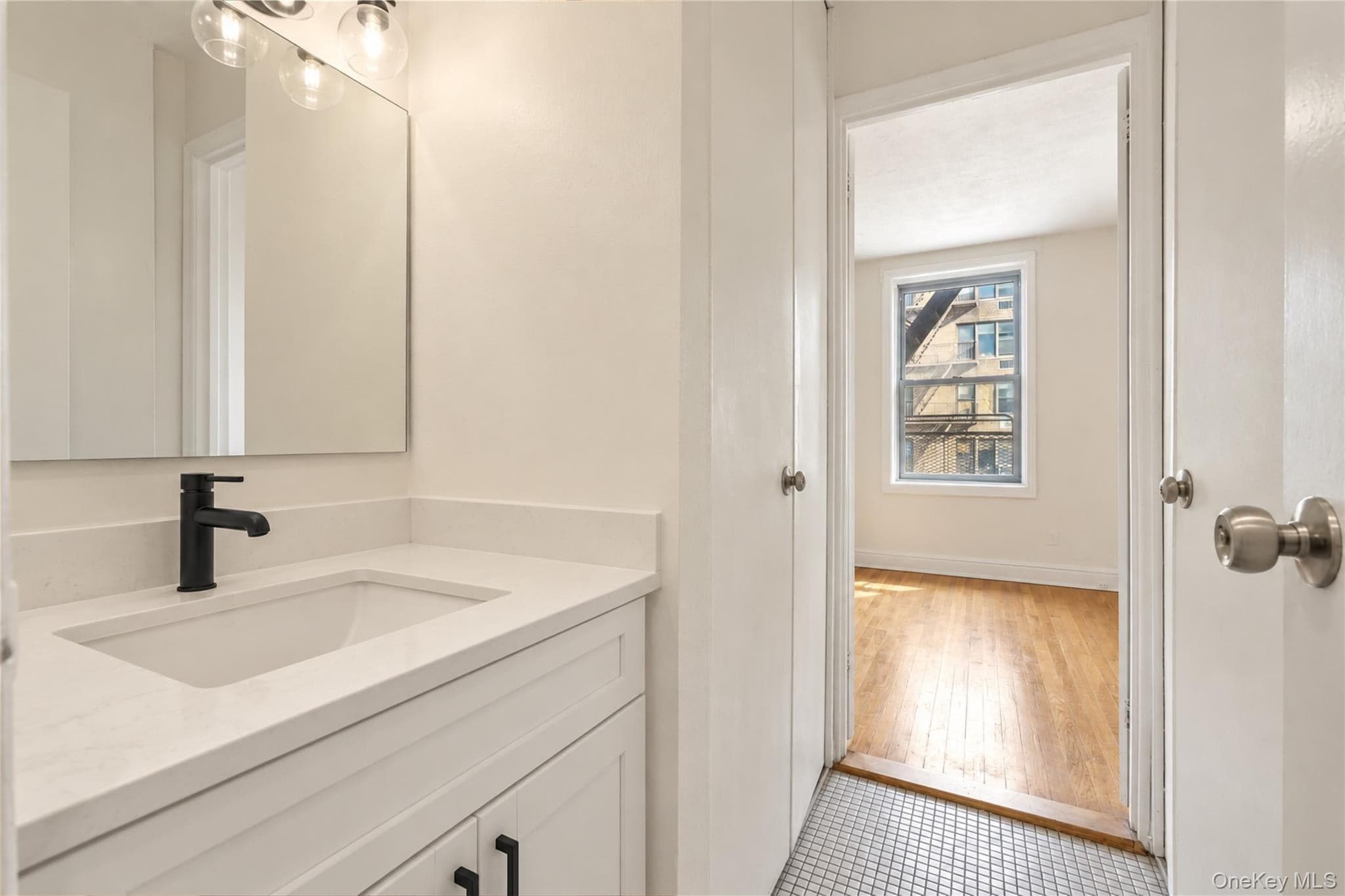 35-20 Leverich Street Unit: C344 thumbnail 13