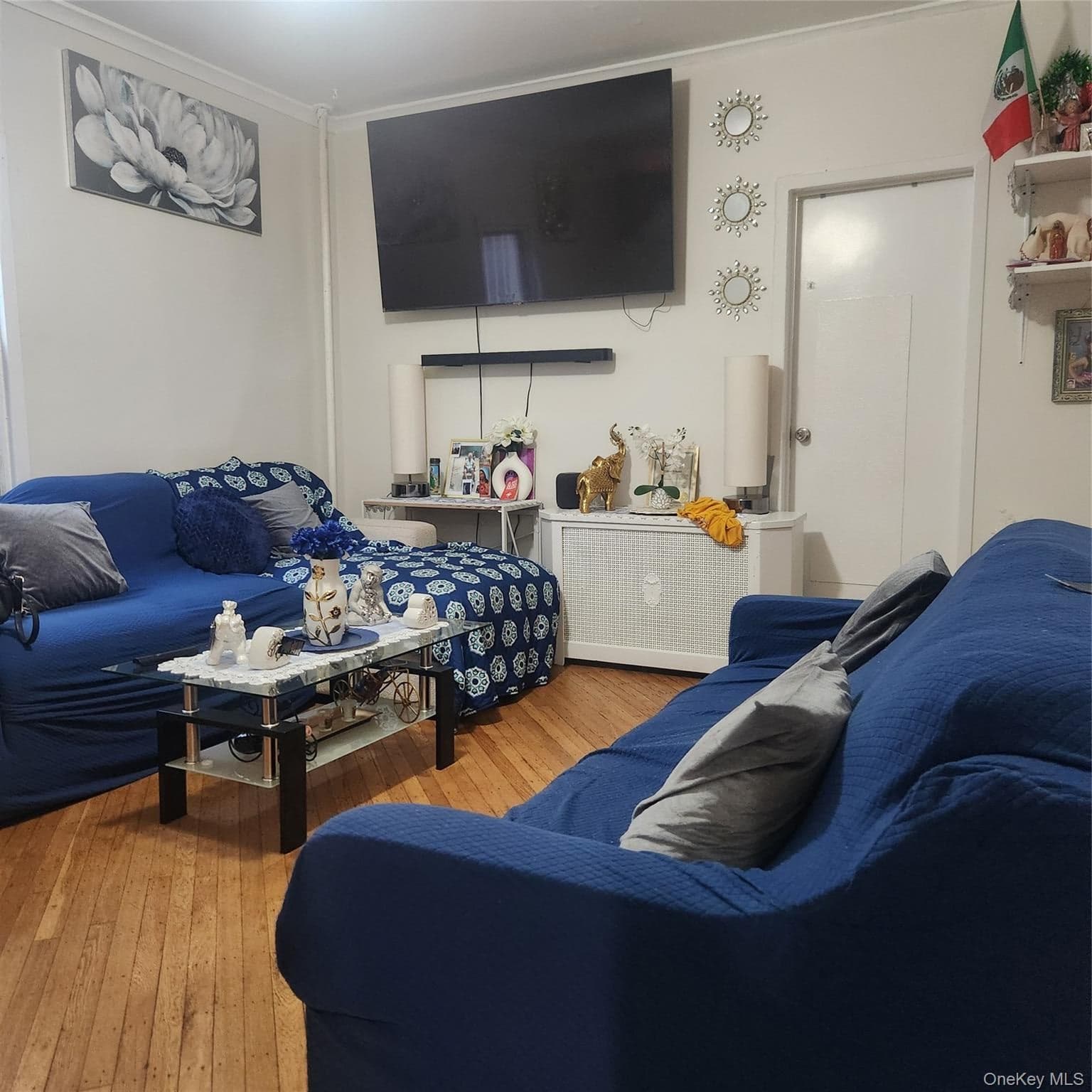 48-21 91st Street thumbnail 4