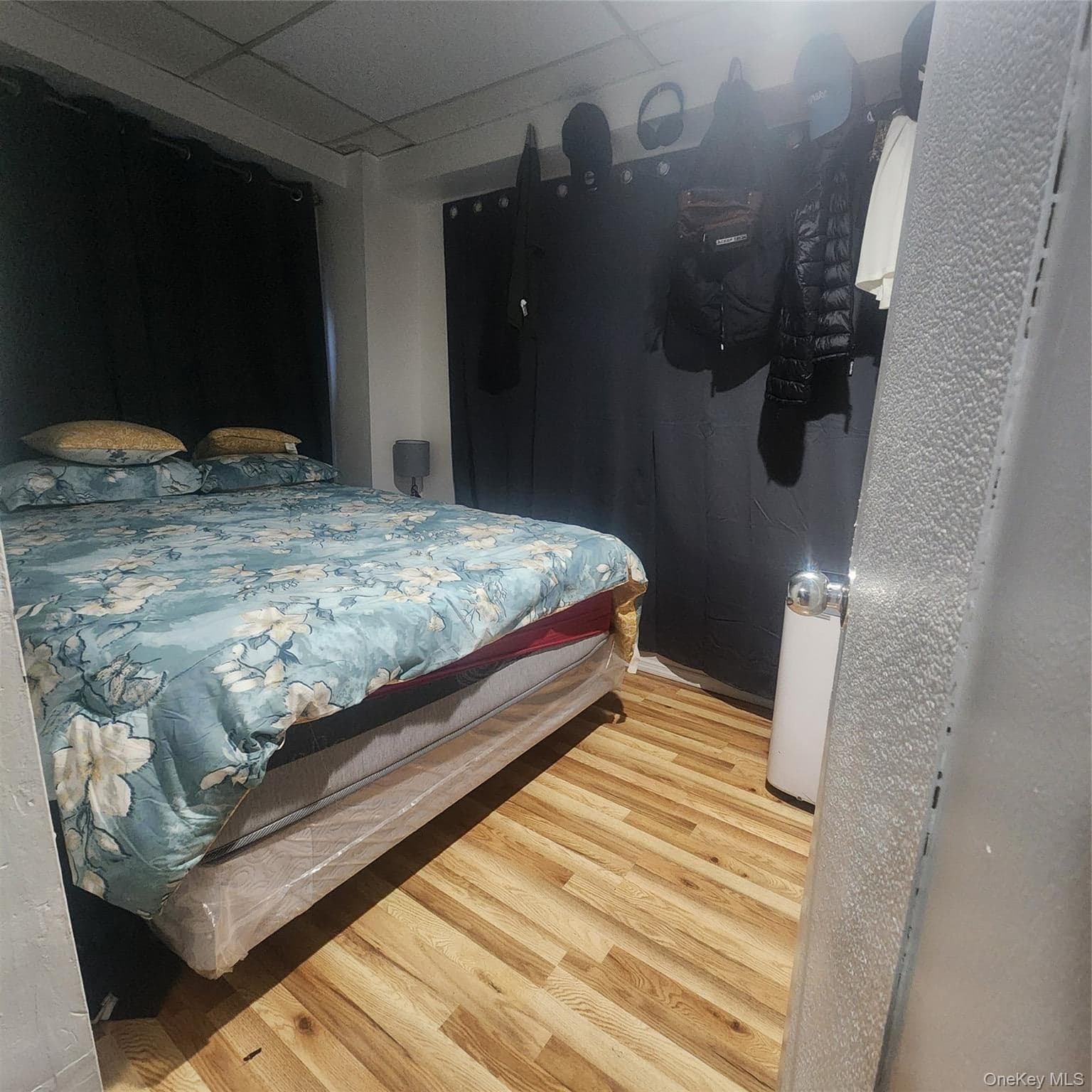 48-21 91st Street thumbnail 5