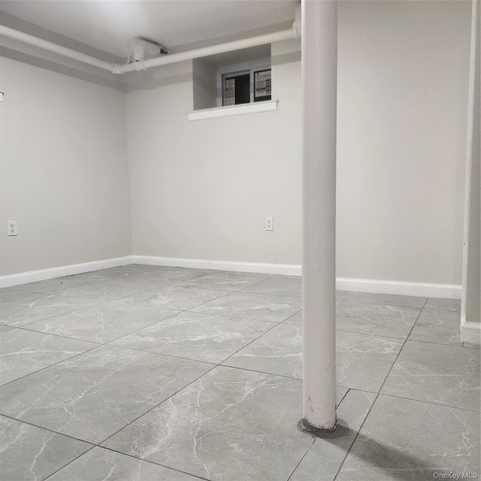 48-21 91st Street thumbnail 12