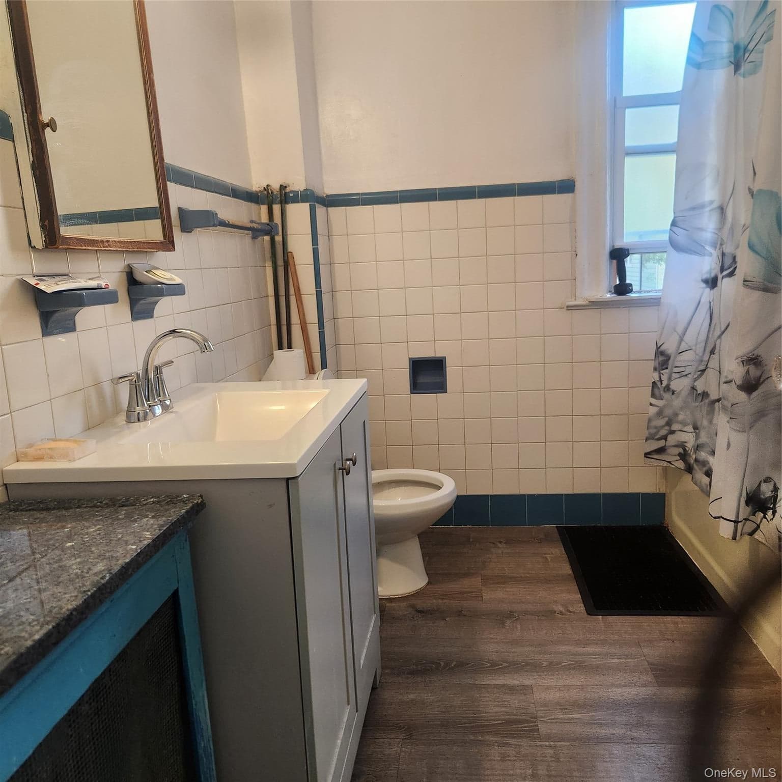 48-21 91st Street thumbnail 7