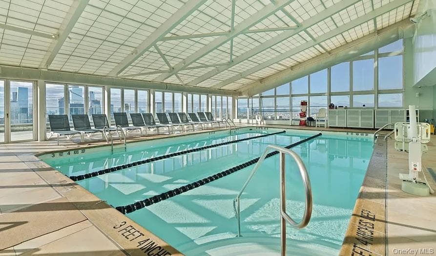 322 W 57th Street Unit: 37H thumbnail 13