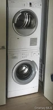 322 W 57th Street Unit: 37H thumbnail 5