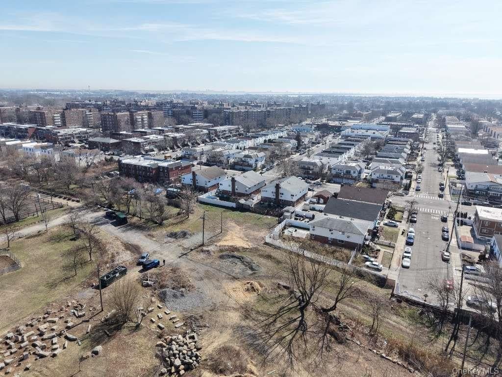 82-22 S Conduit Avenue thumbnail 4