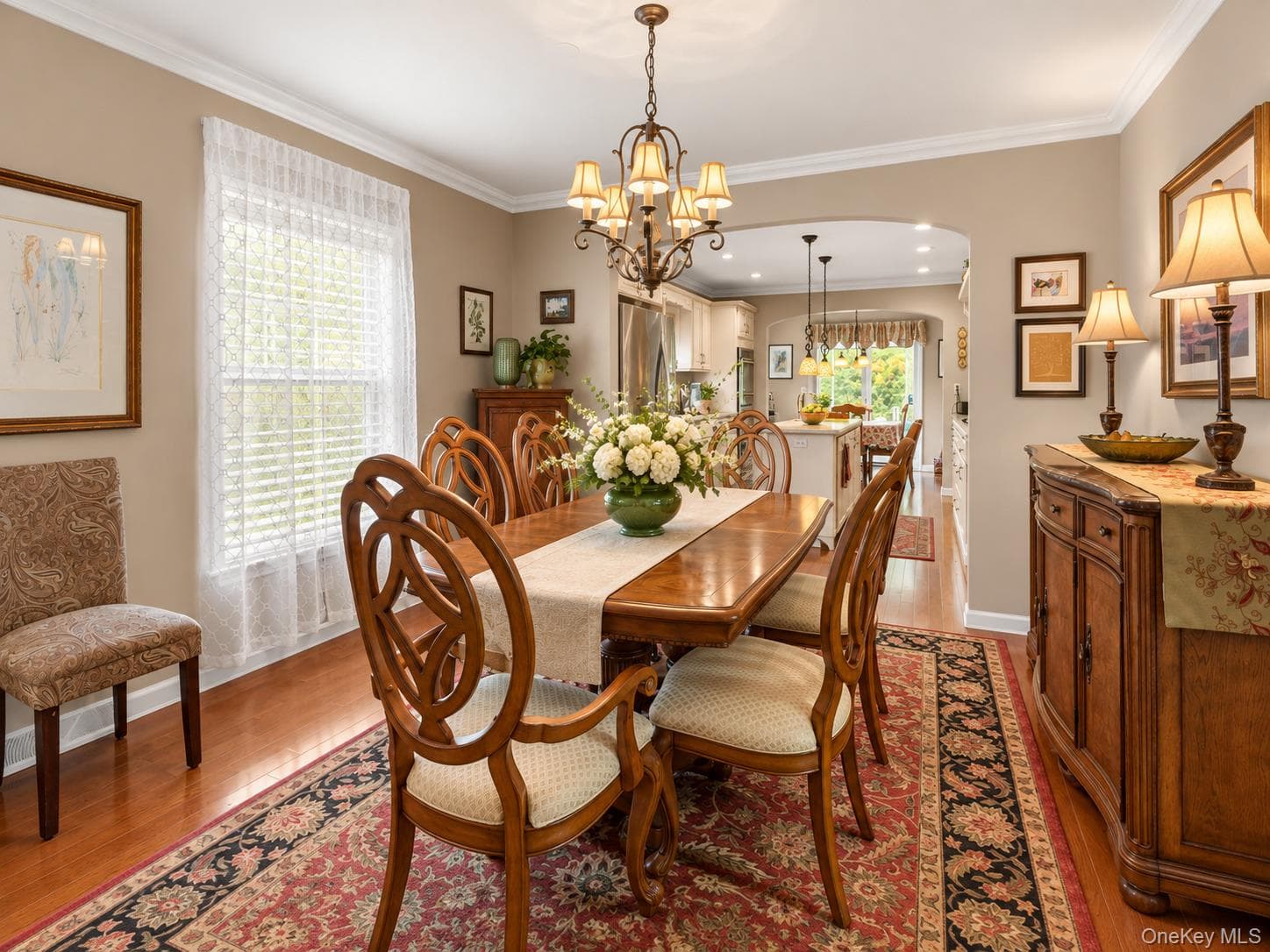 1661 Old Country Road Unit: 560 thumbnail 9