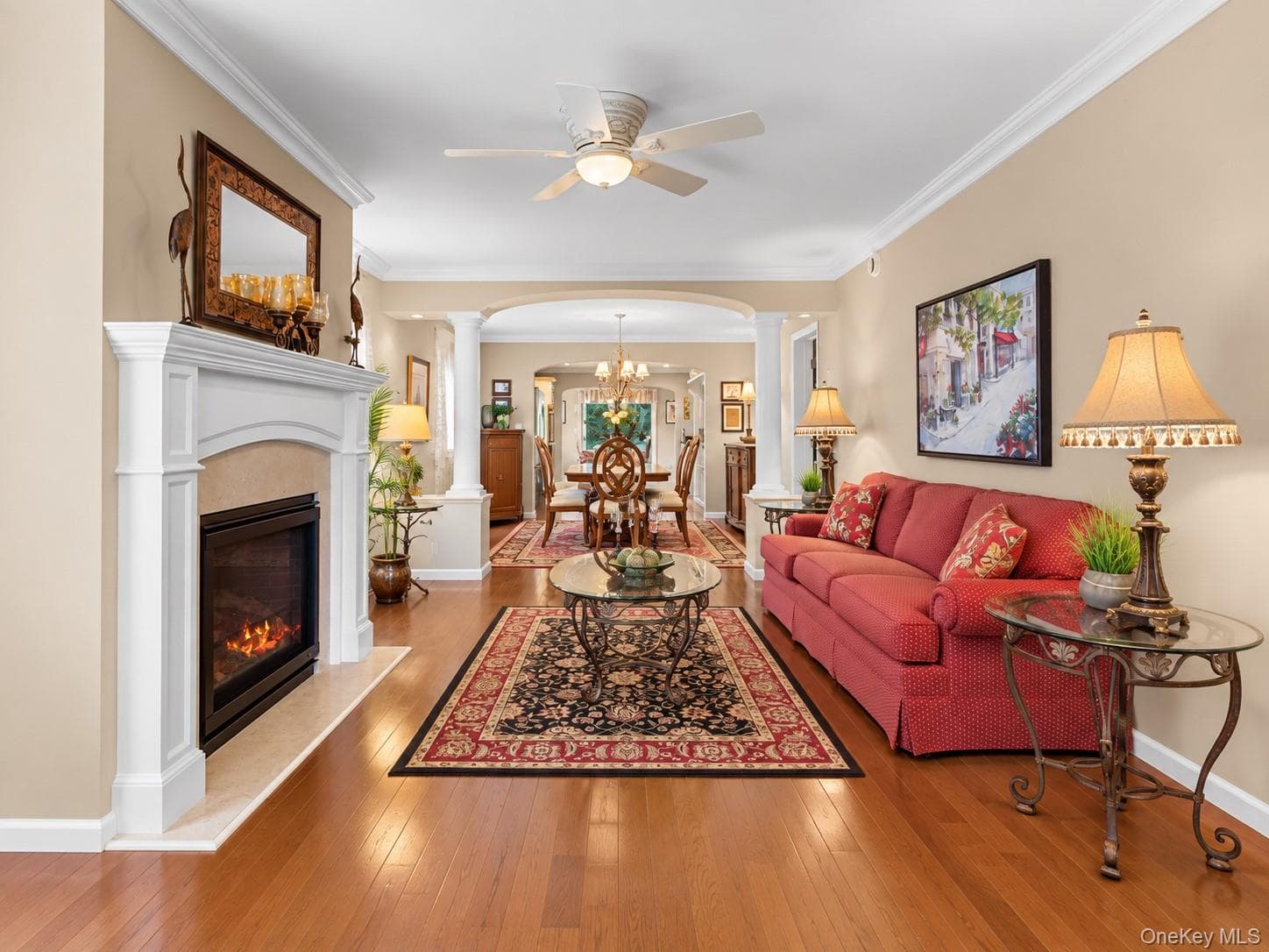 1661 Old Country Road Unit: 560 thumbnail 7