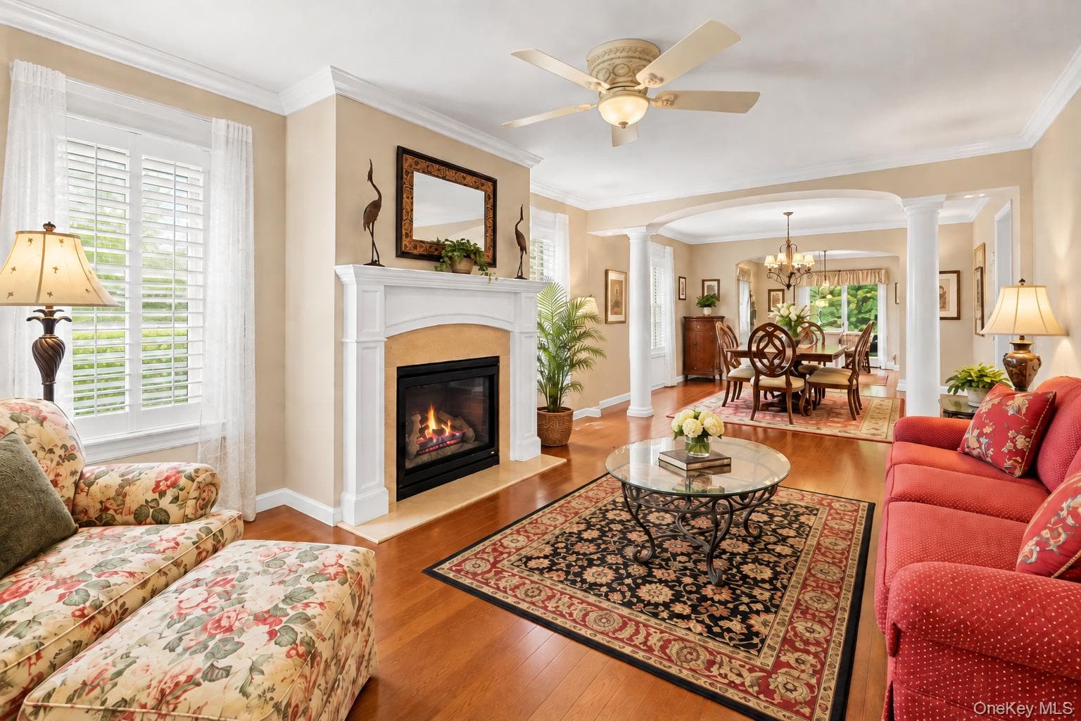 1661 Old Country Road Unit: 560 thumbnail 8