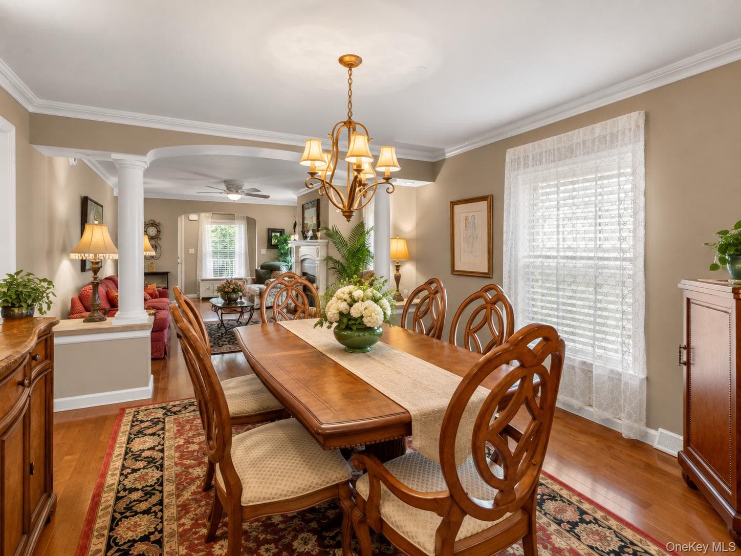 1661 Old Country Road Unit: 560 thumbnail 10