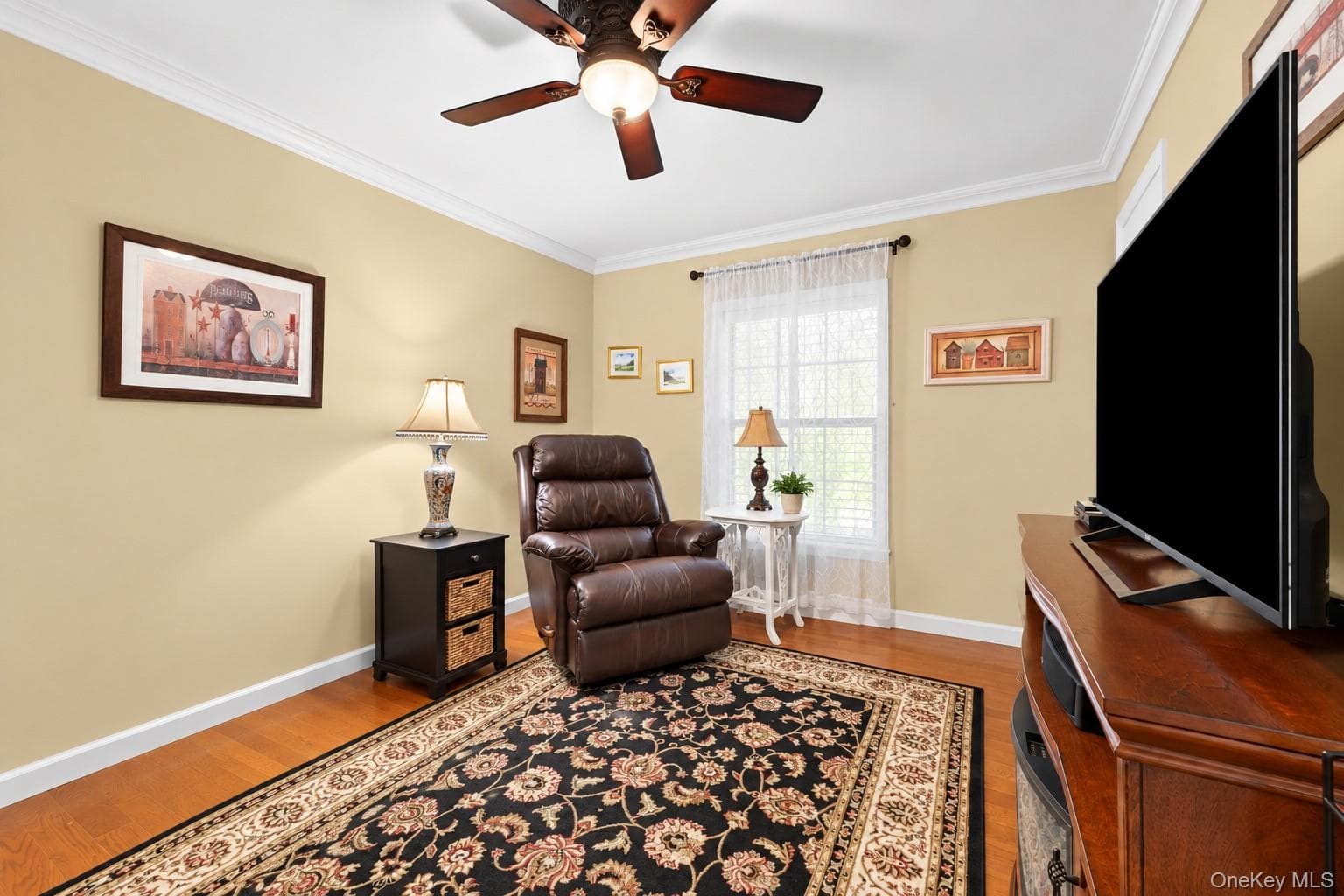 1661 Old Country Road Unit: 560 thumbnail 25