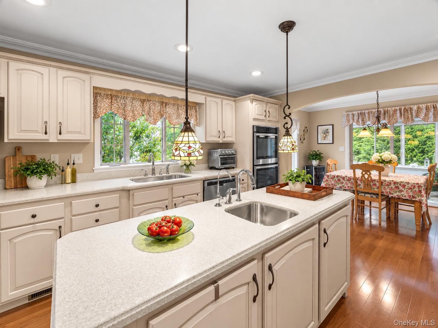 1661 Old Country Road Unit: 560 thumbnail 13