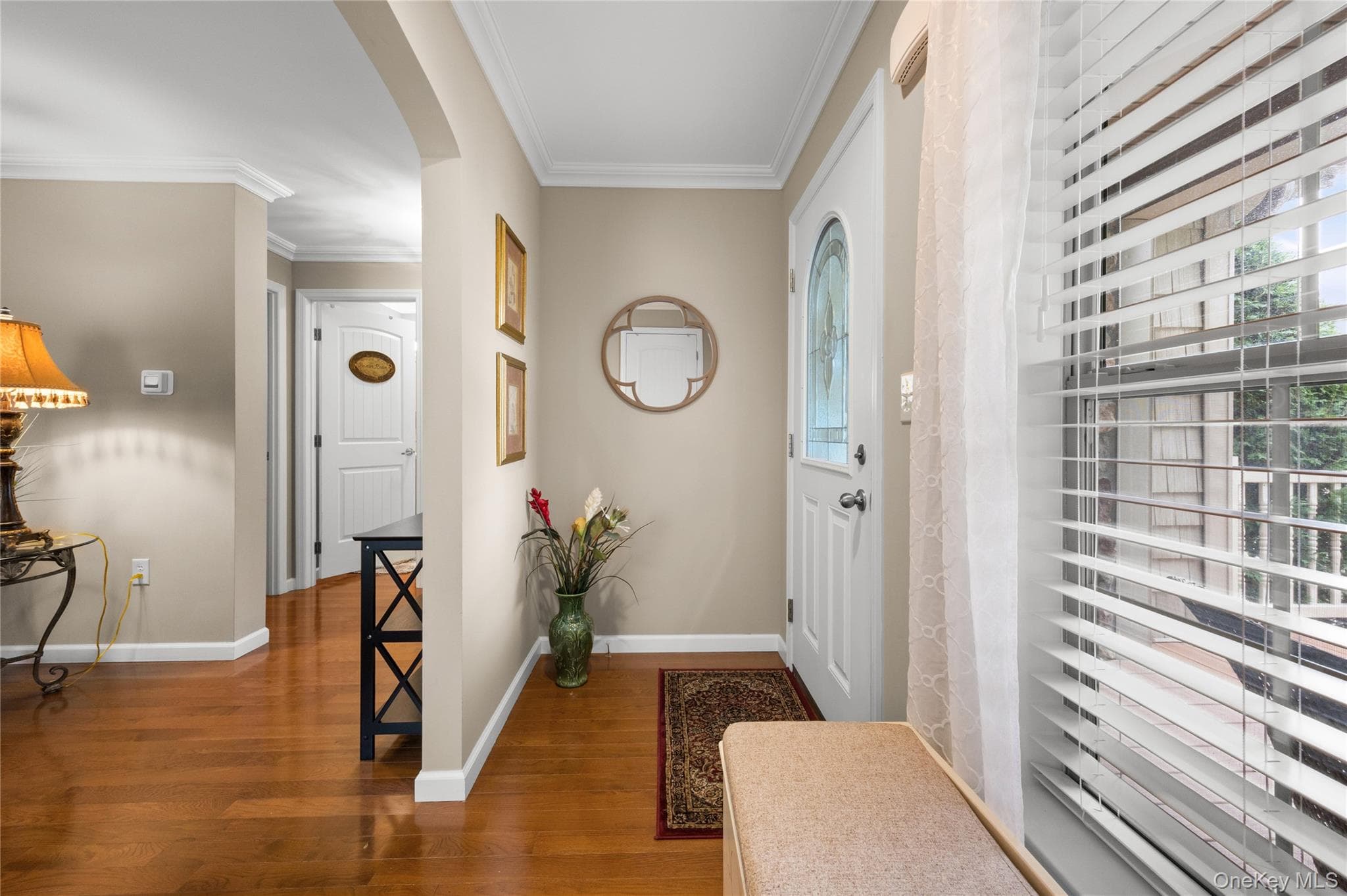 1661 Old Country Road Unit: 560 thumbnail 6
