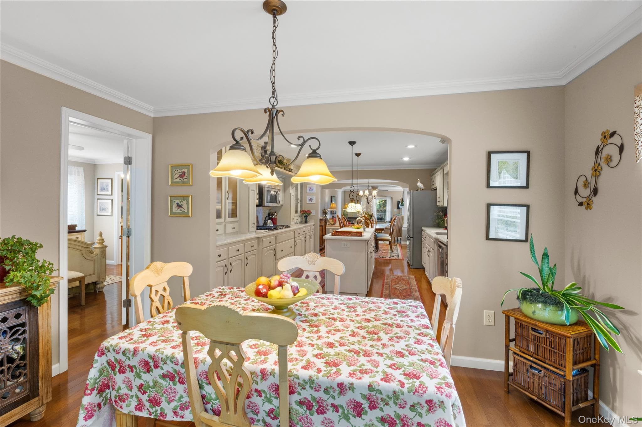 1661 Old Country Road Unit: 560 thumbnail 18
