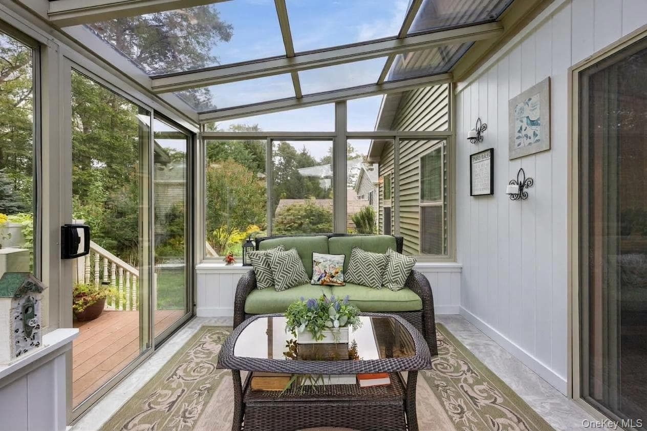 1661 Old Country Road Unit: 560 thumbnail 16