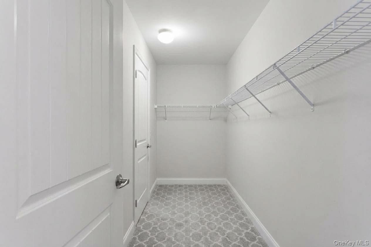 1661 Old Country Road Unit: 560 thumbnail 23