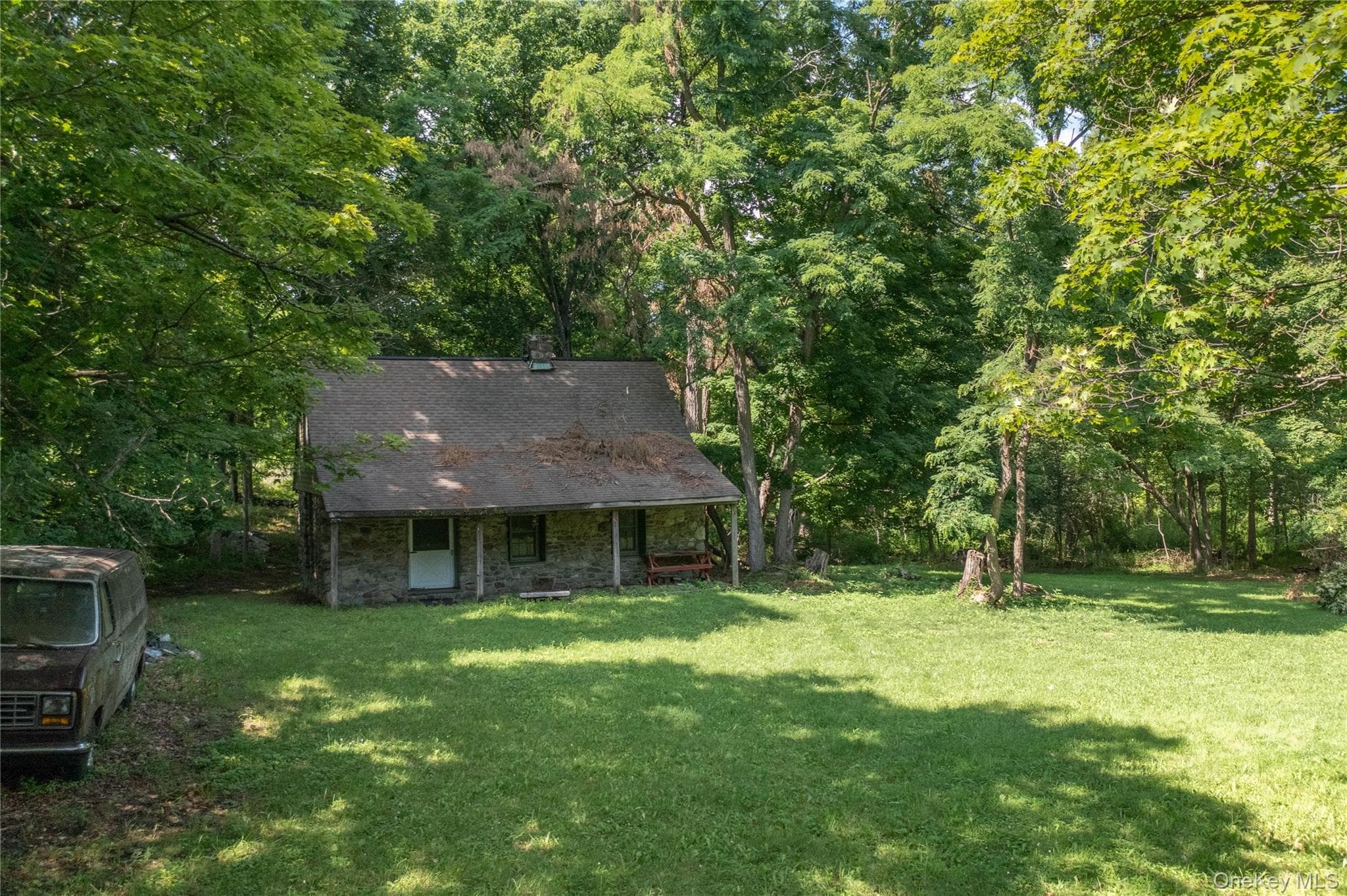147 Lauer Road thumbnail 17