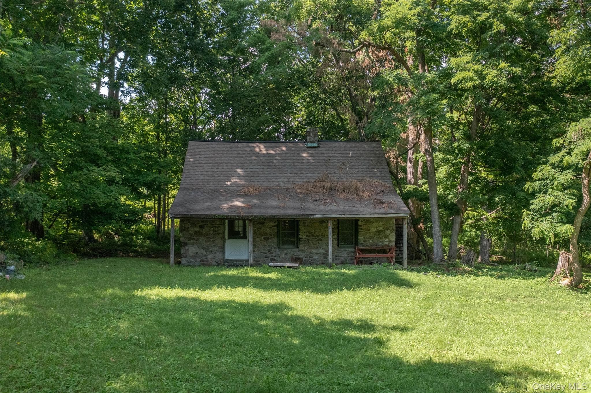 147 Lauer Road thumbnail 18