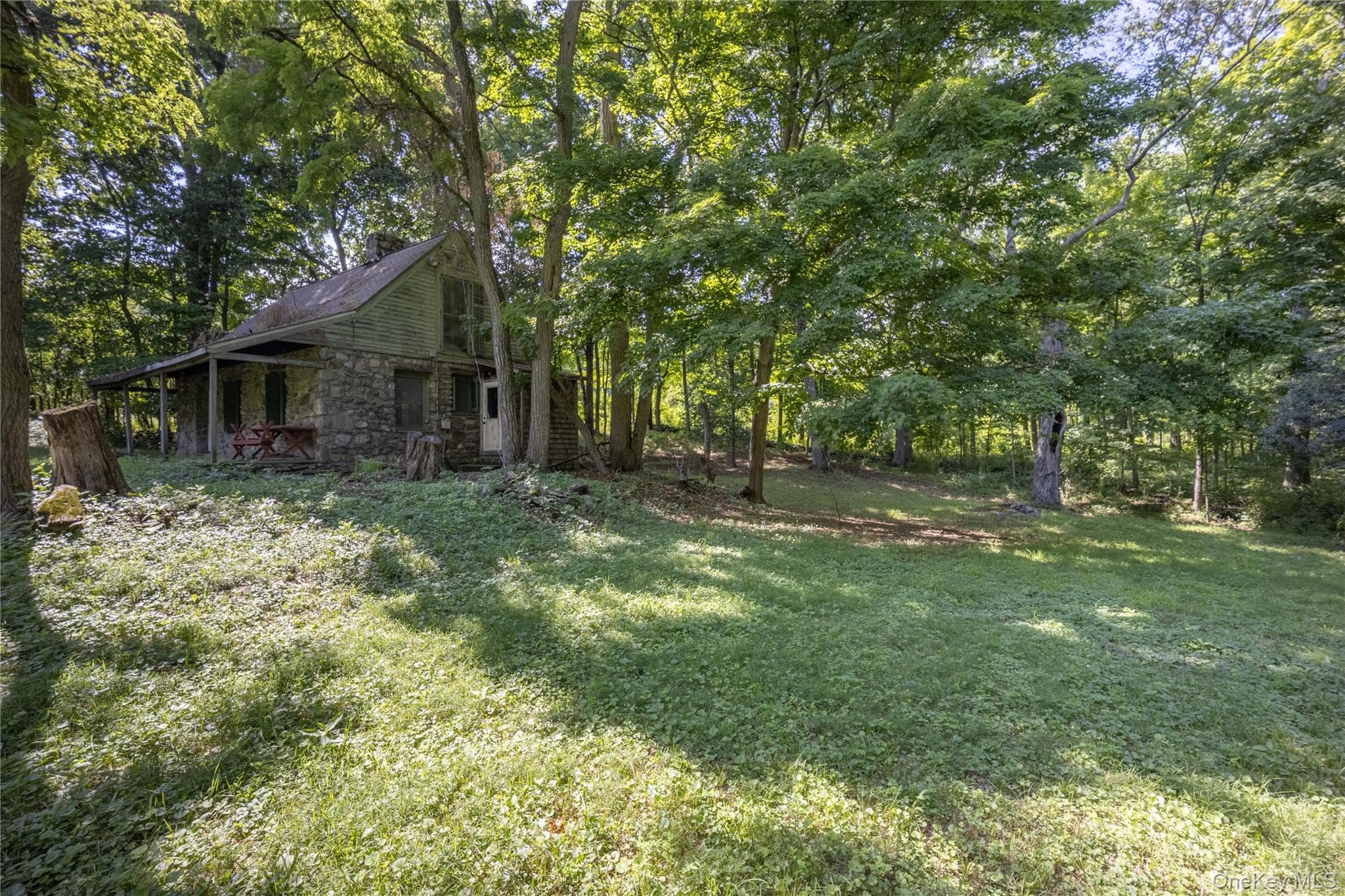 147 Lauer Road thumbnail 15