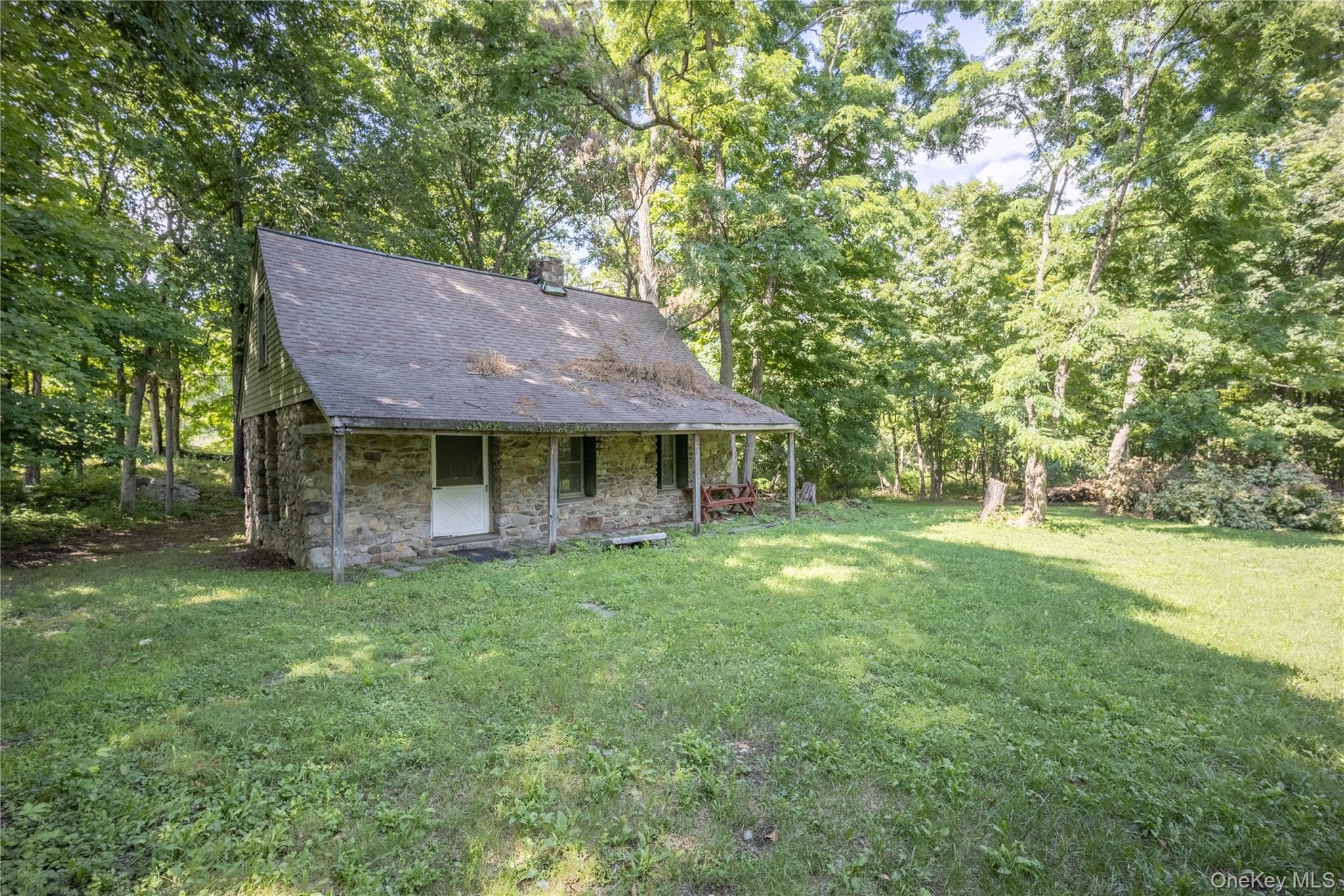 147 Lauer Road photo 1