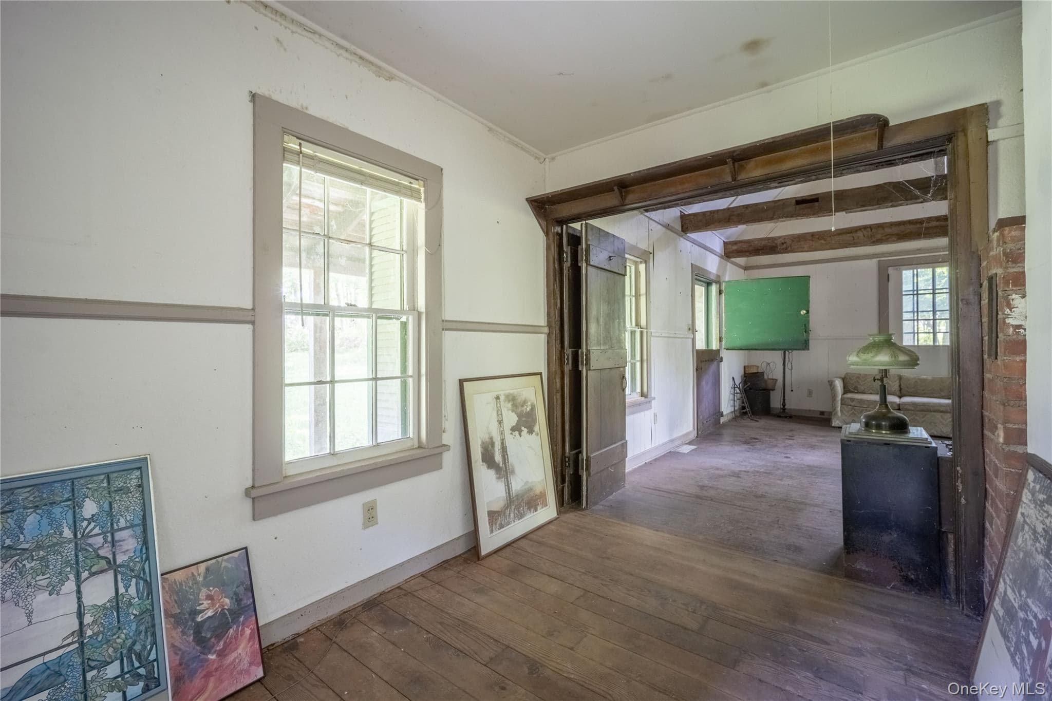 147 Lauer Road thumbnail 7