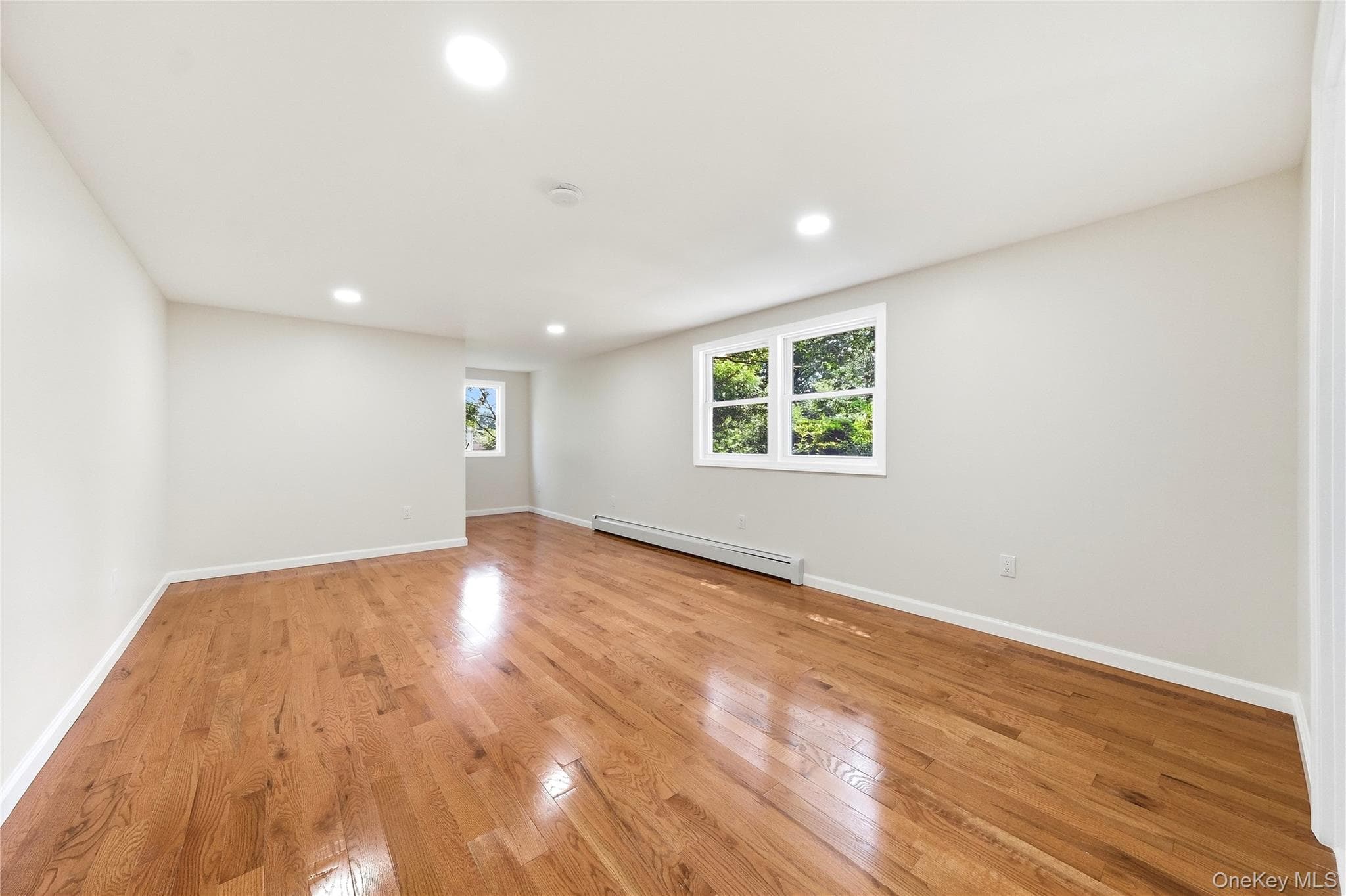 930 Park Drive thumbnail 22