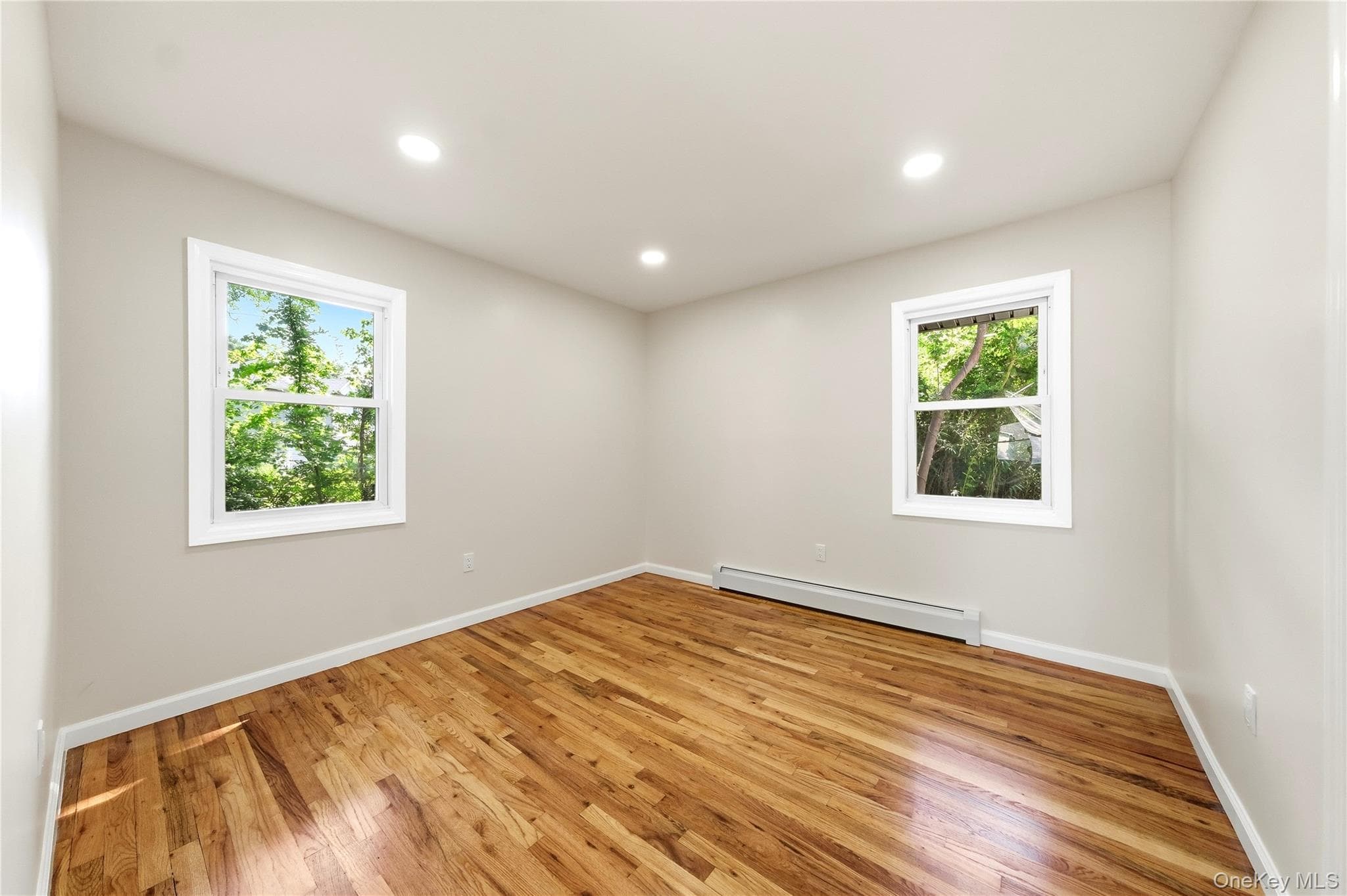 930 Park Drive thumbnail 17