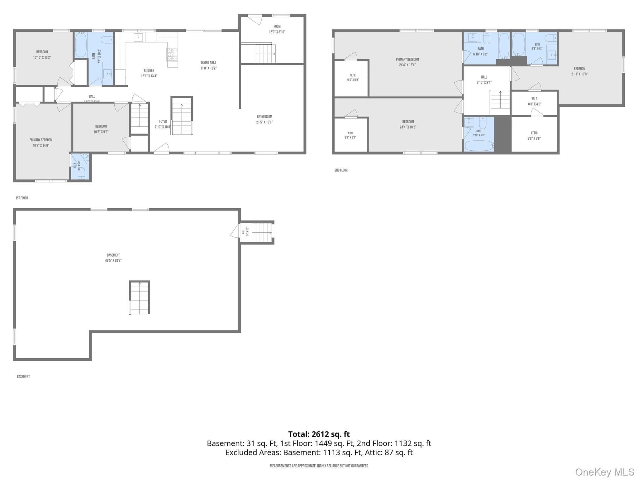 930 Park Drive thumbnail 34