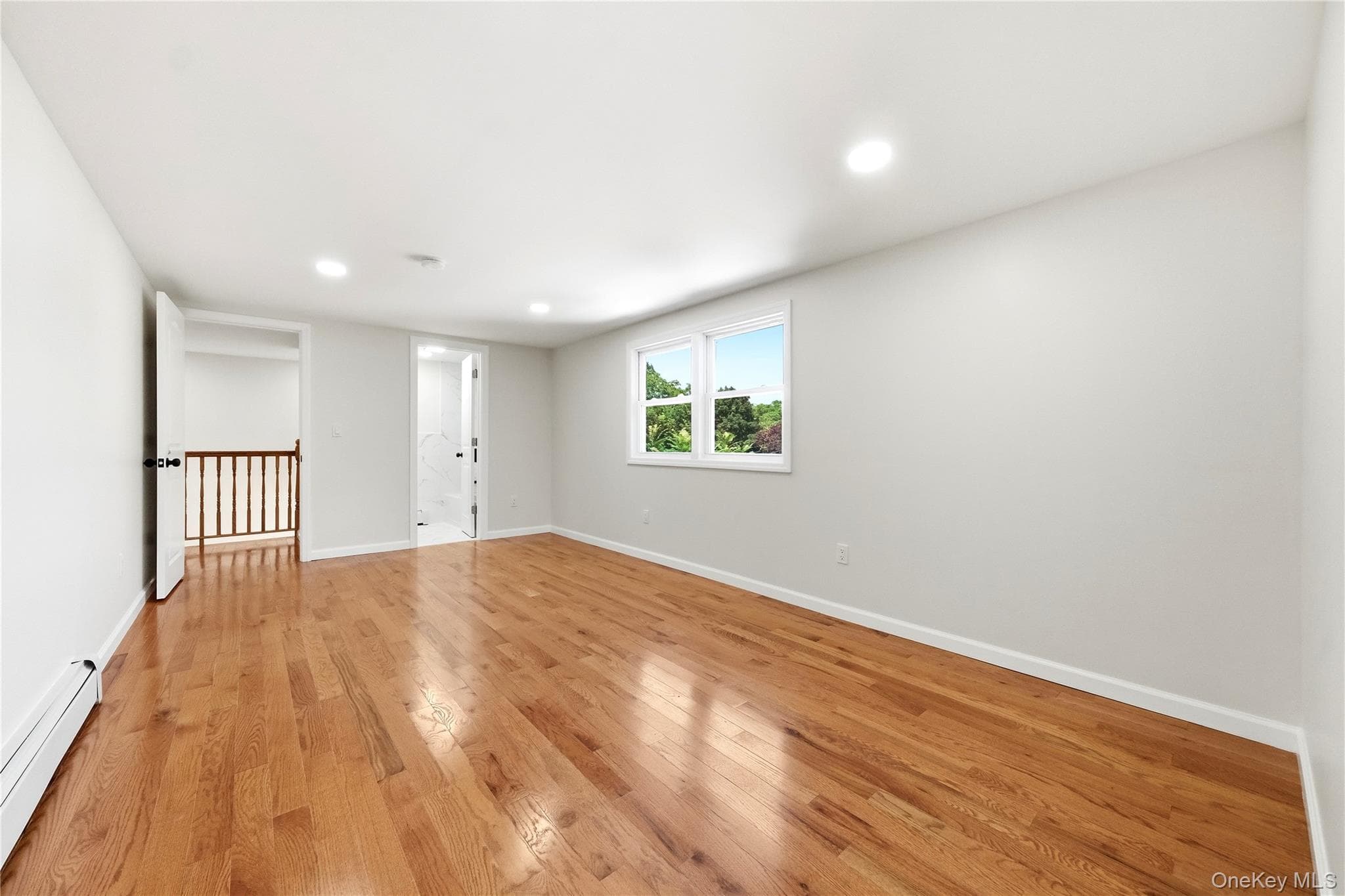 930 Park Drive thumbnail 11