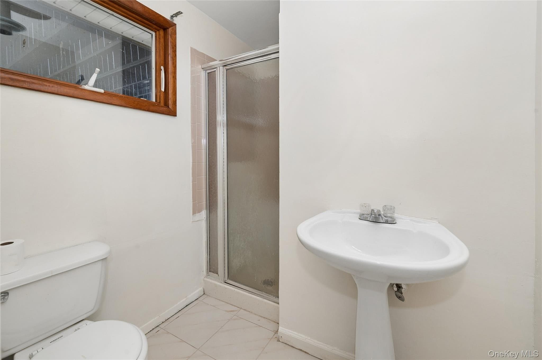2625 Riverside Drive thumbnail 14