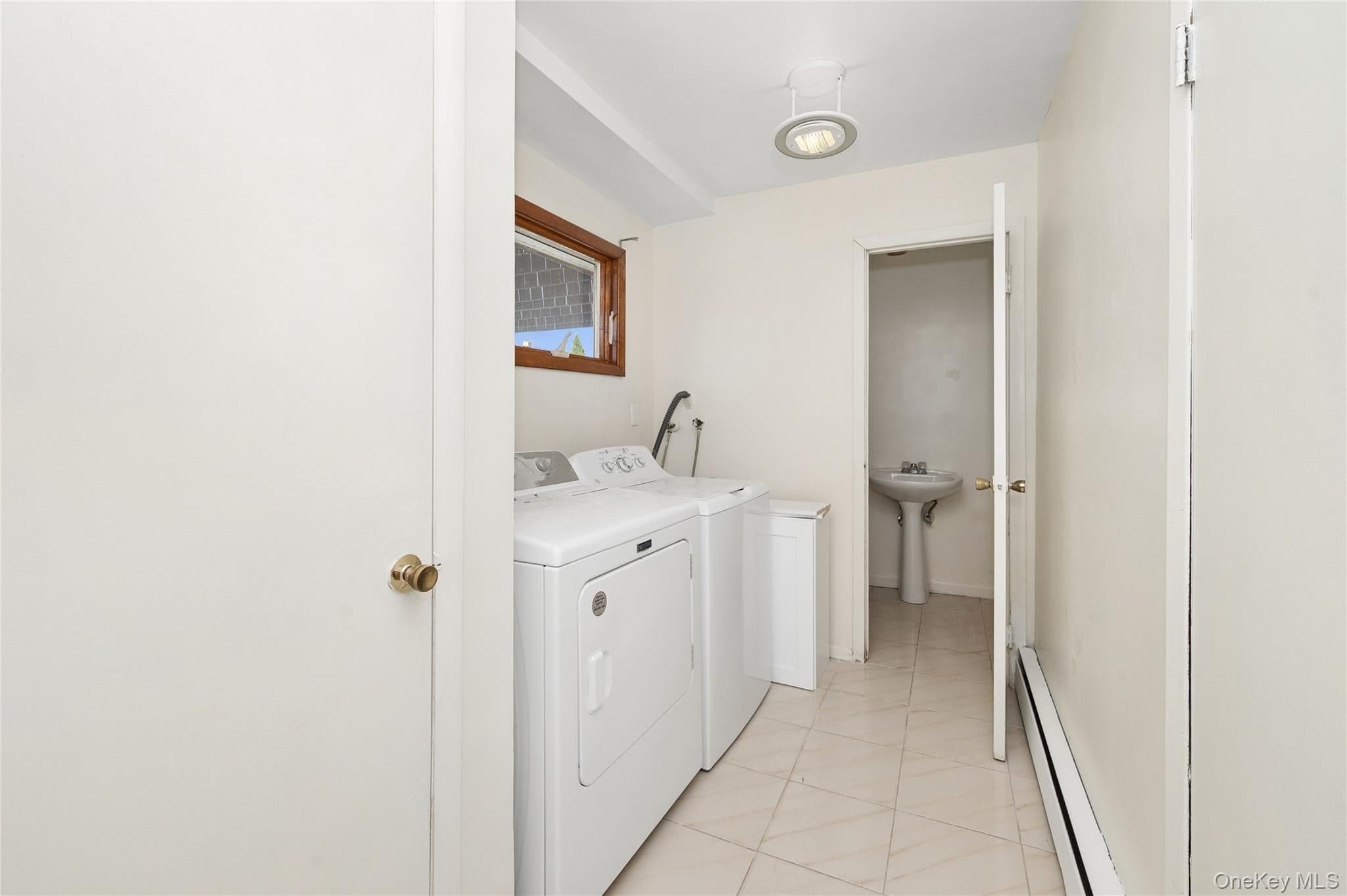 2625 Riverside Drive thumbnail 13