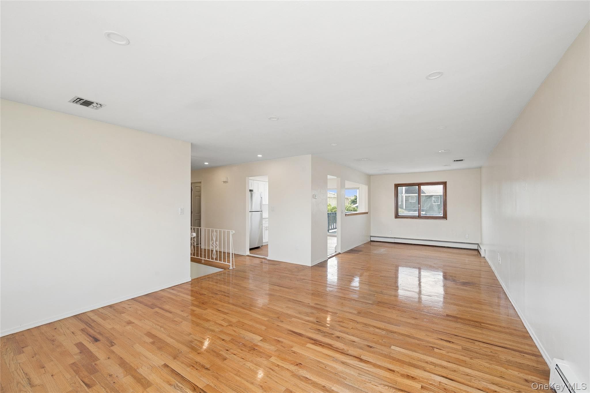 2625 Riverside Drive thumbnail 12