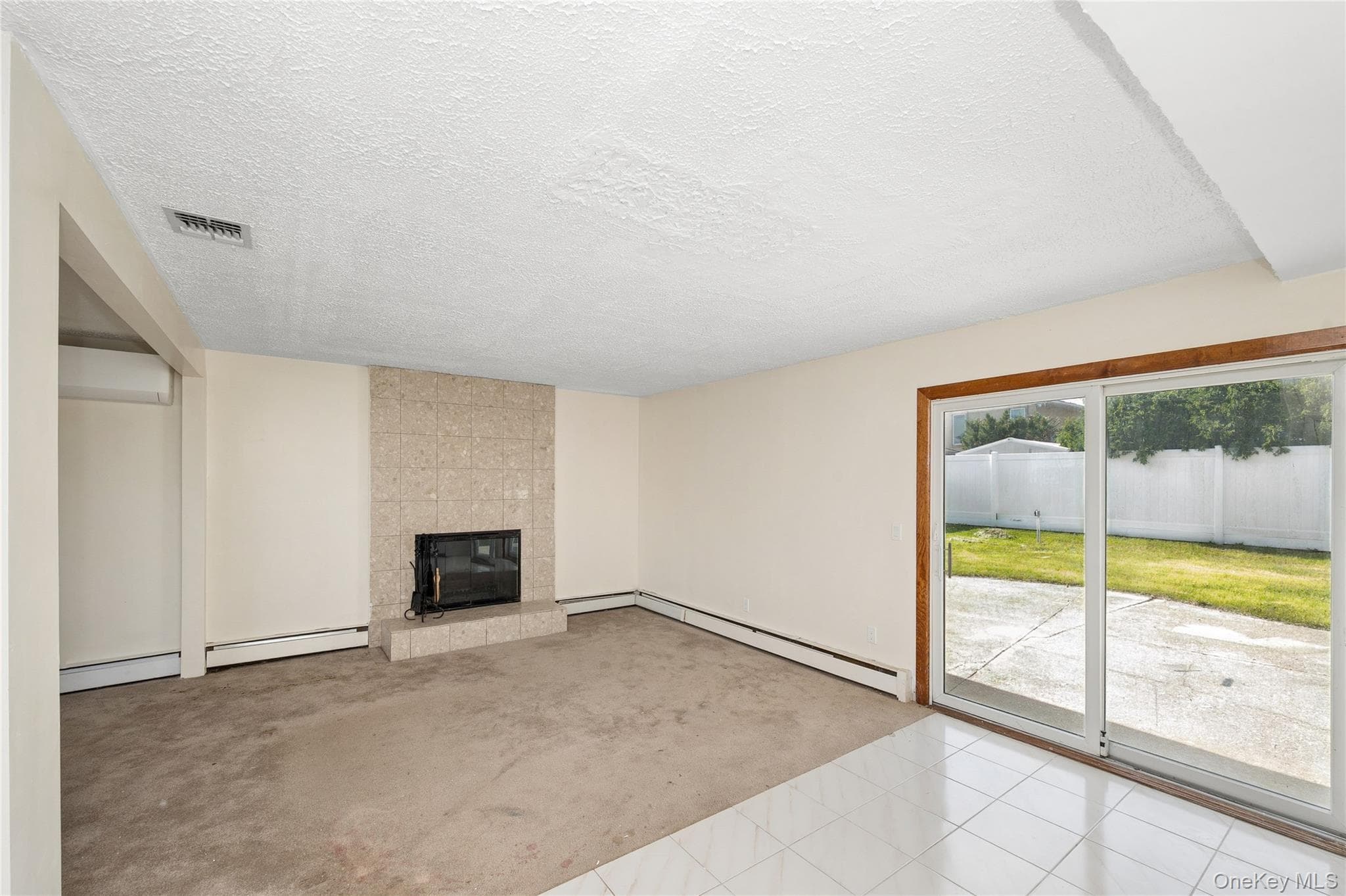 2625 Riverside Drive thumbnail 18