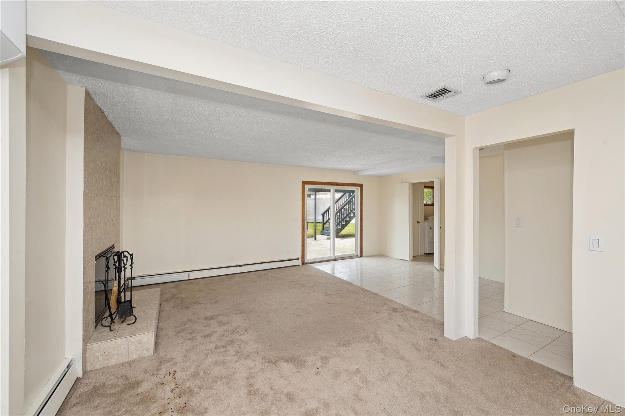 2625 Riverside Drive thumbnail 5