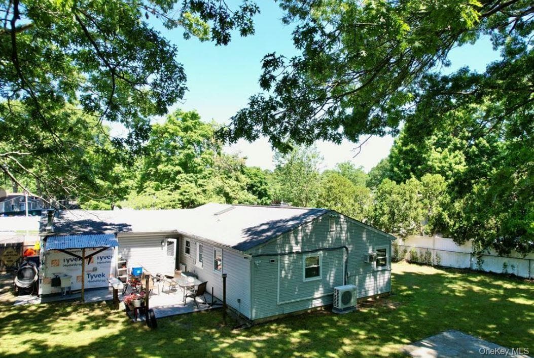 142 Palmer Street thumbnail 19