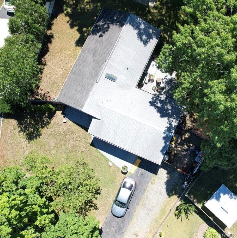 142 Palmer Street thumbnail 25