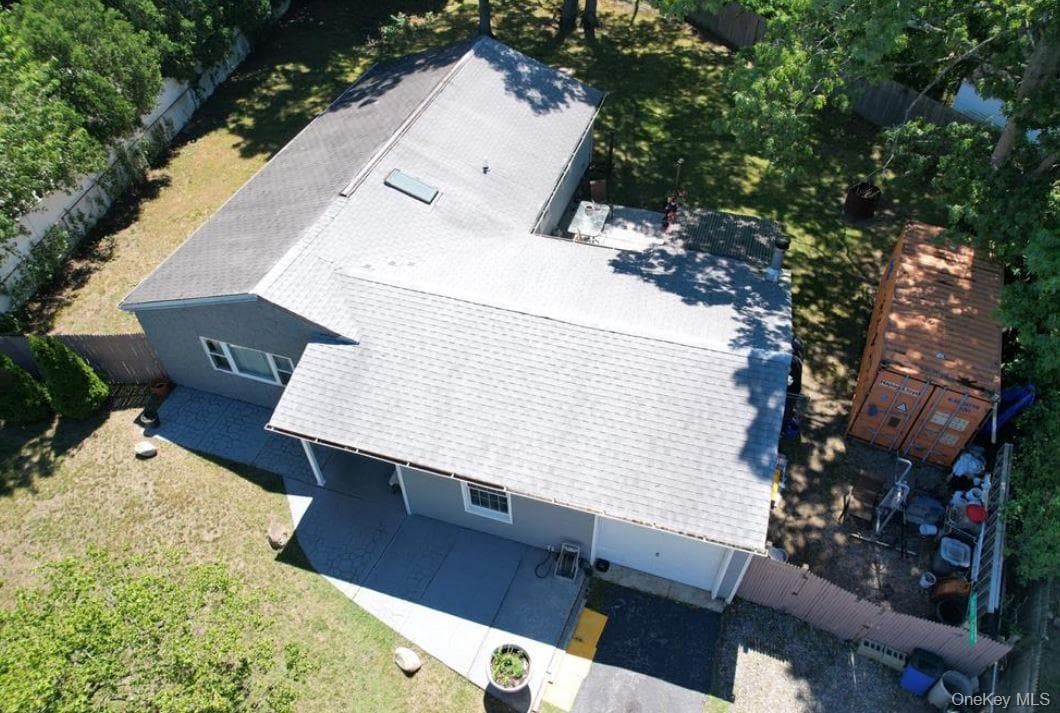 142 Palmer Street thumbnail 26