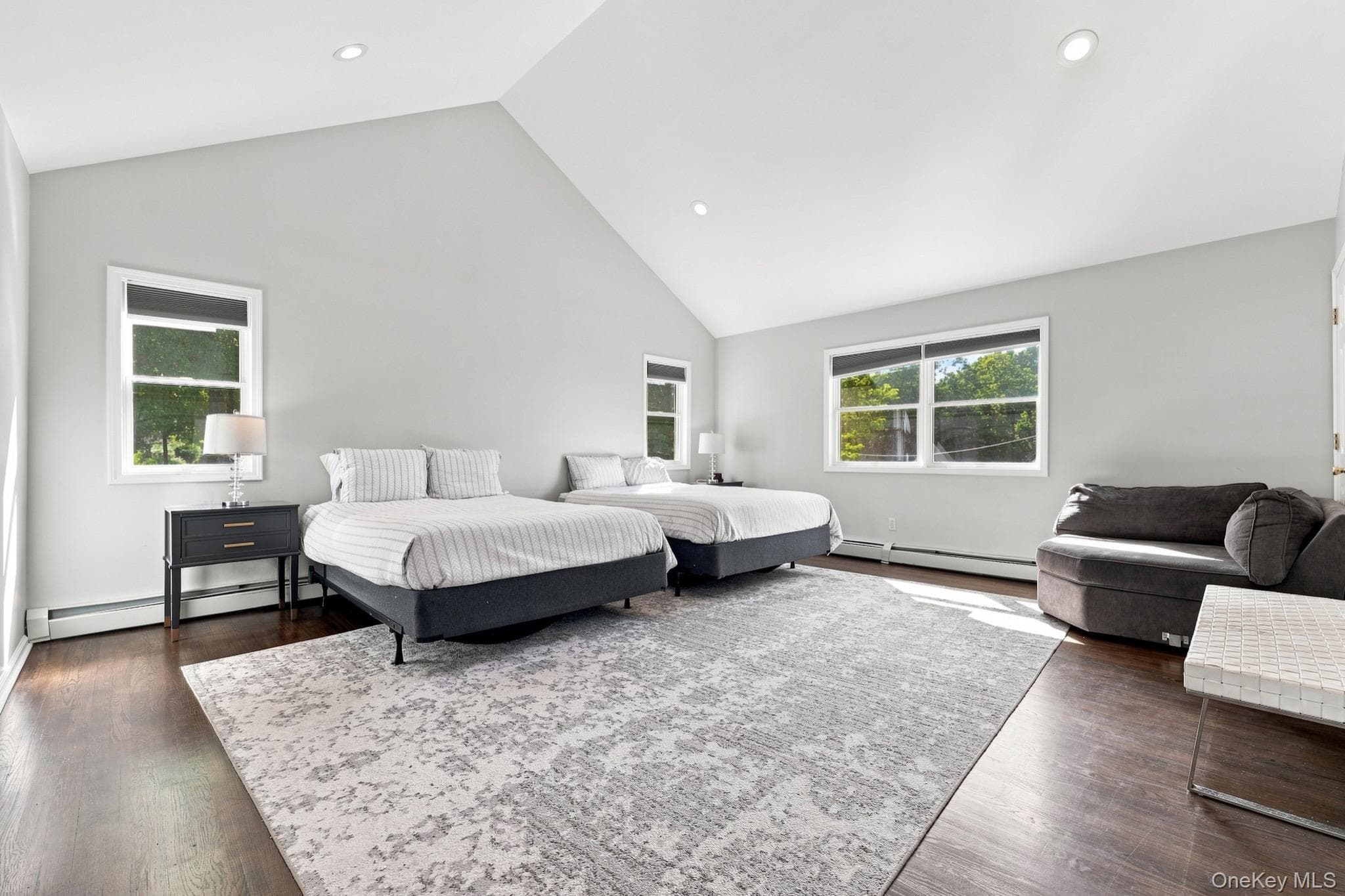 2 Belmar Court thumbnail 23