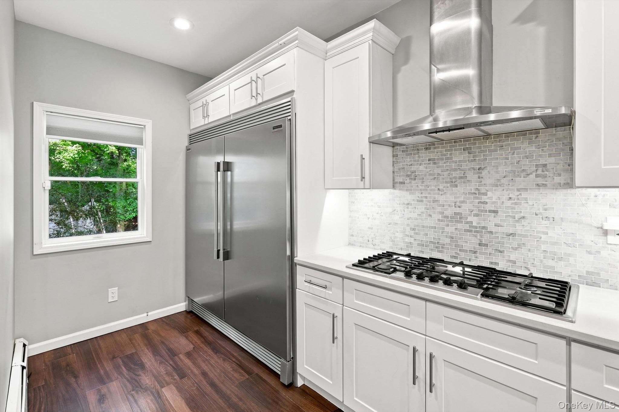 2 Belmar Court thumbnail 18