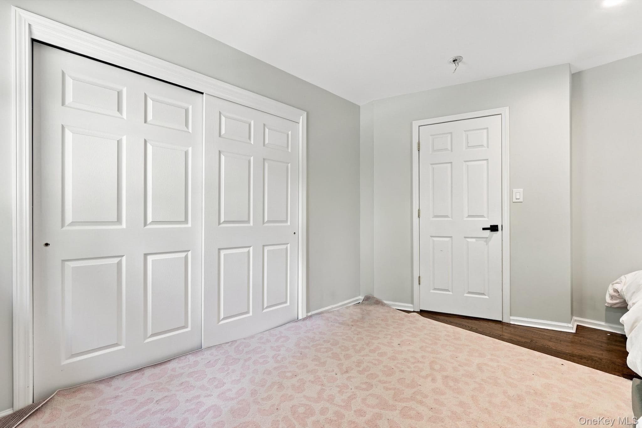 2 Belmar Court thumbnail 29