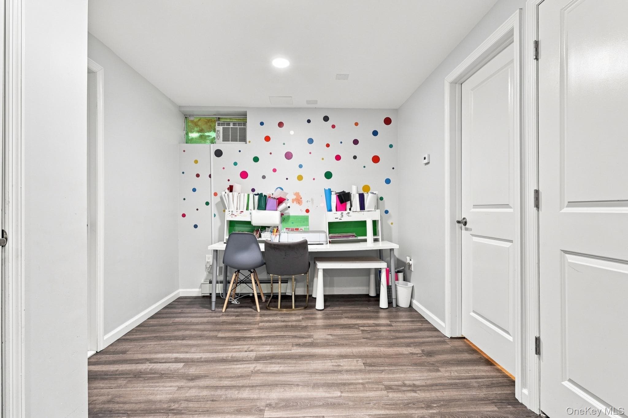 2 Belmar Court thumbnail 37