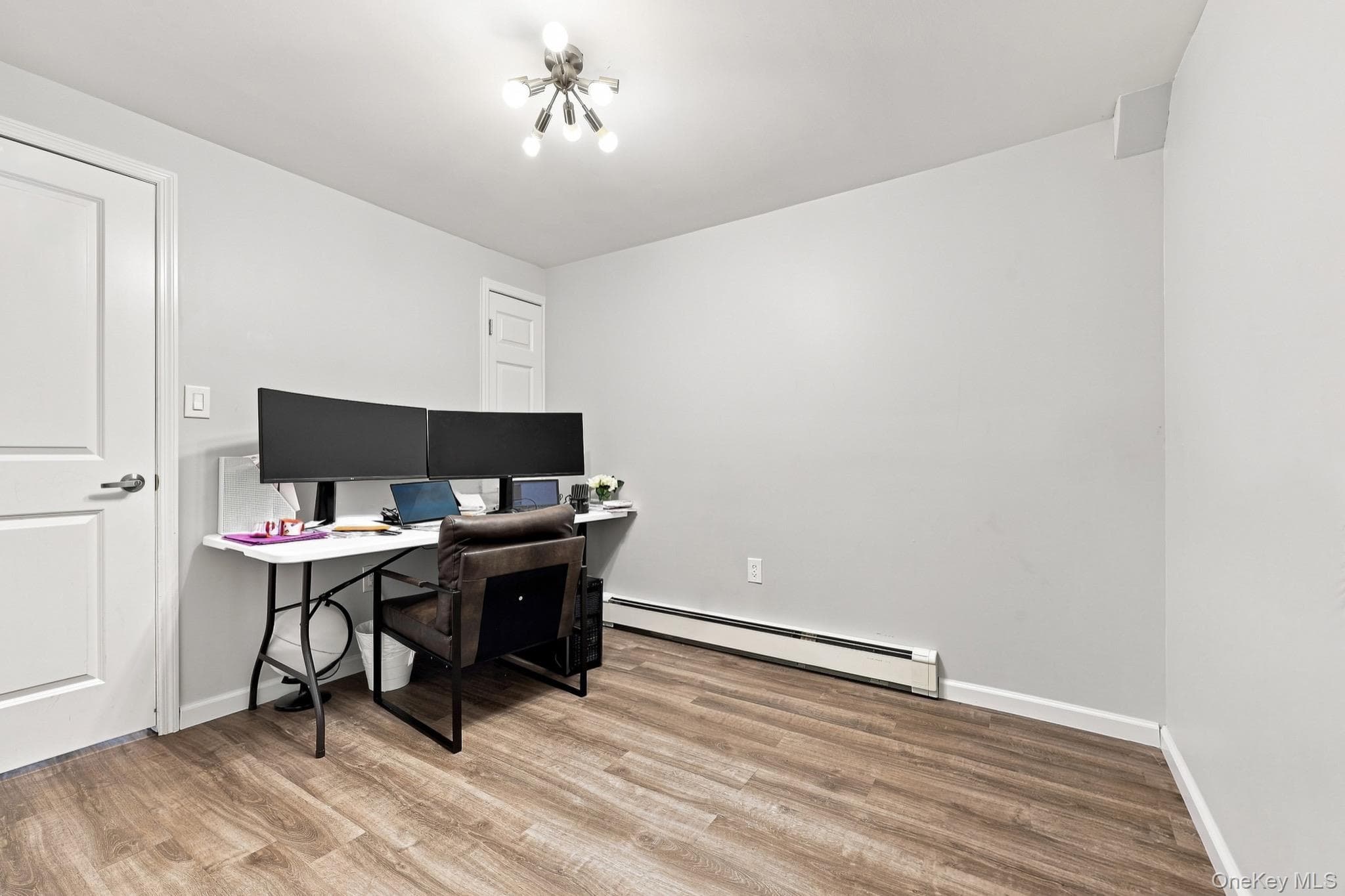 2 Belmar Court thumbnail 38