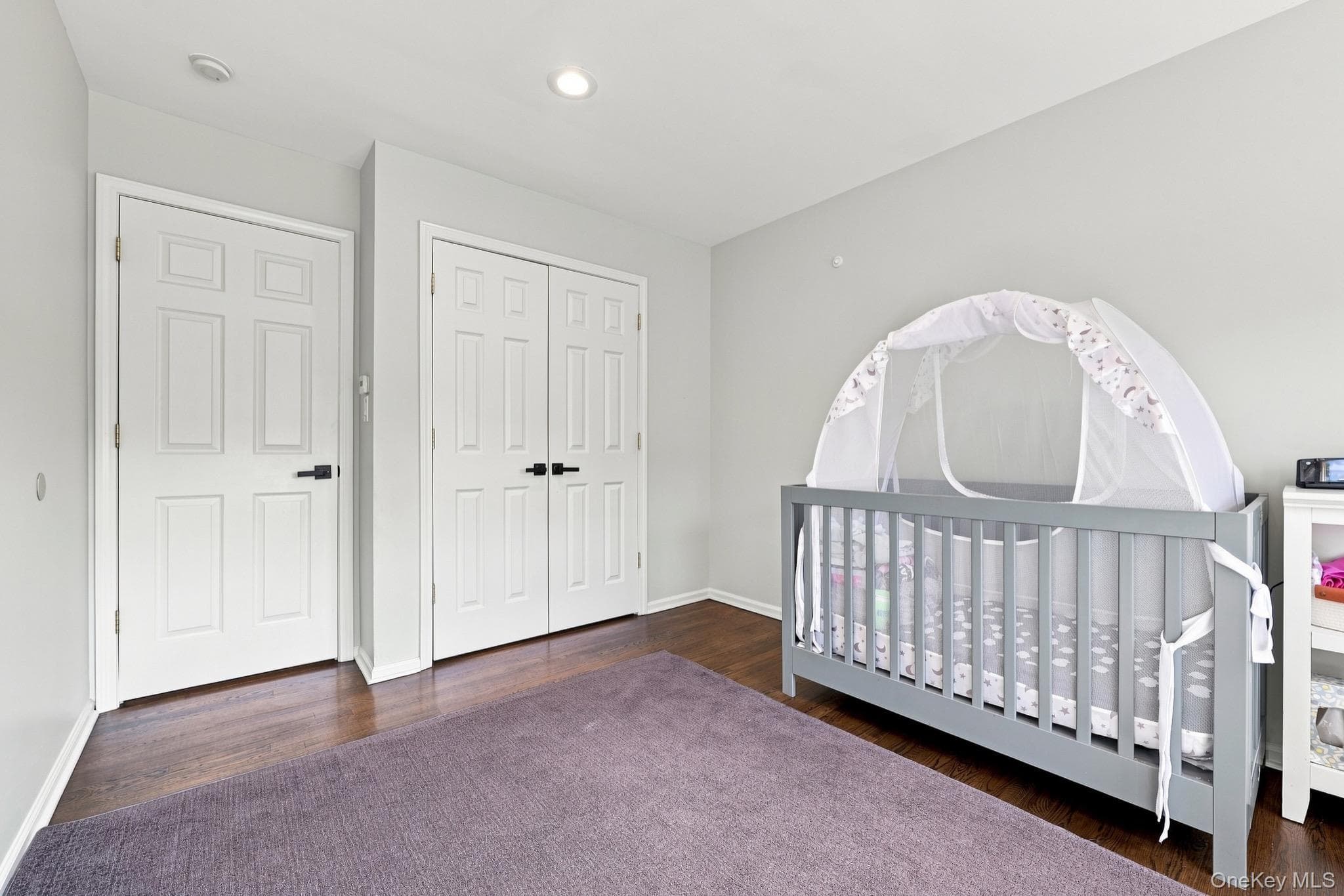 2 Belmar Court thumbnail 32