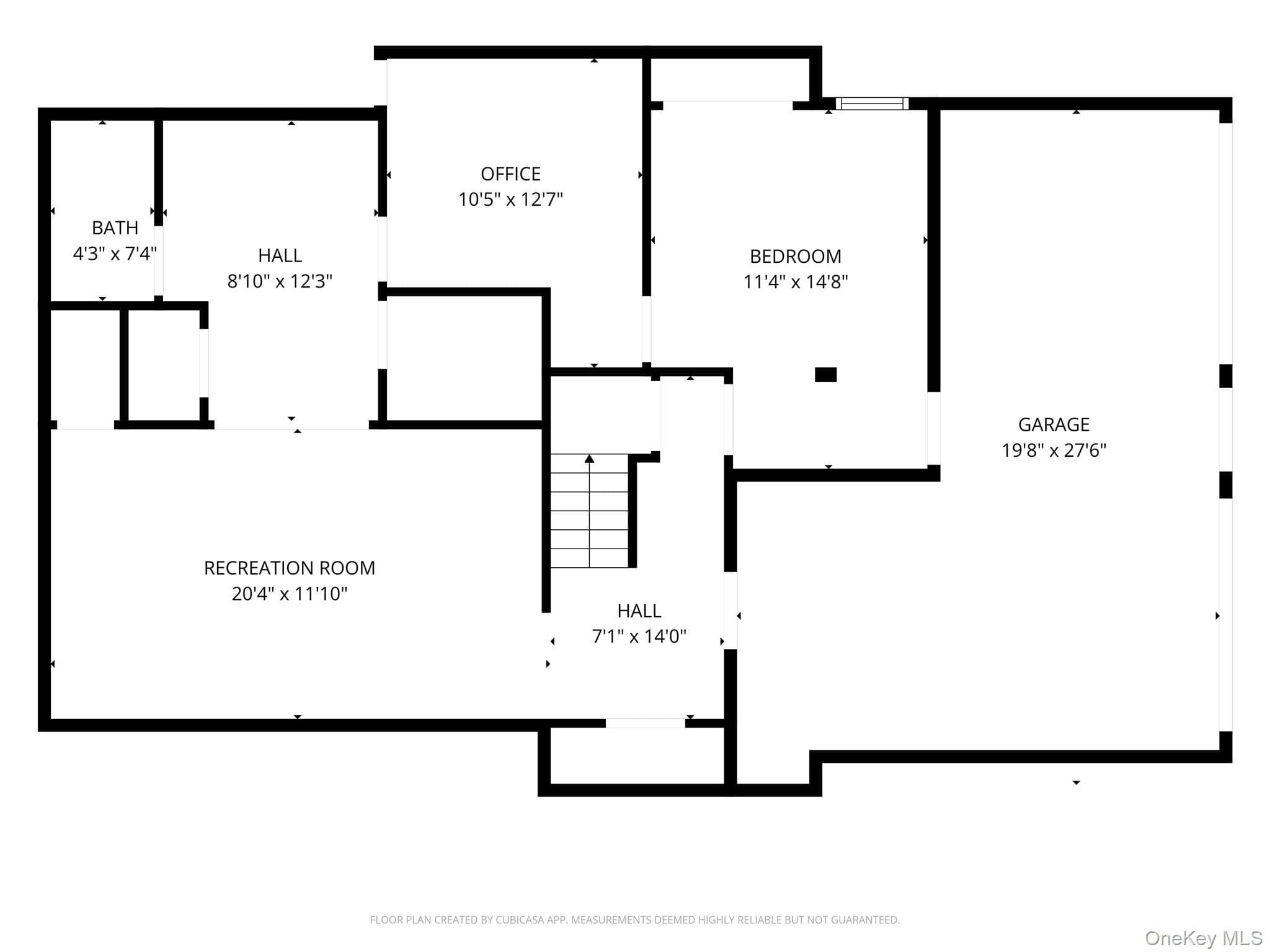 2 Belmar Court thumbnail 50